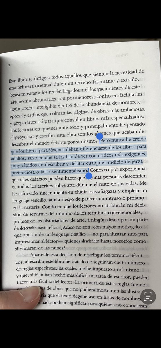 Ana Ramírez García-Mina tweet media