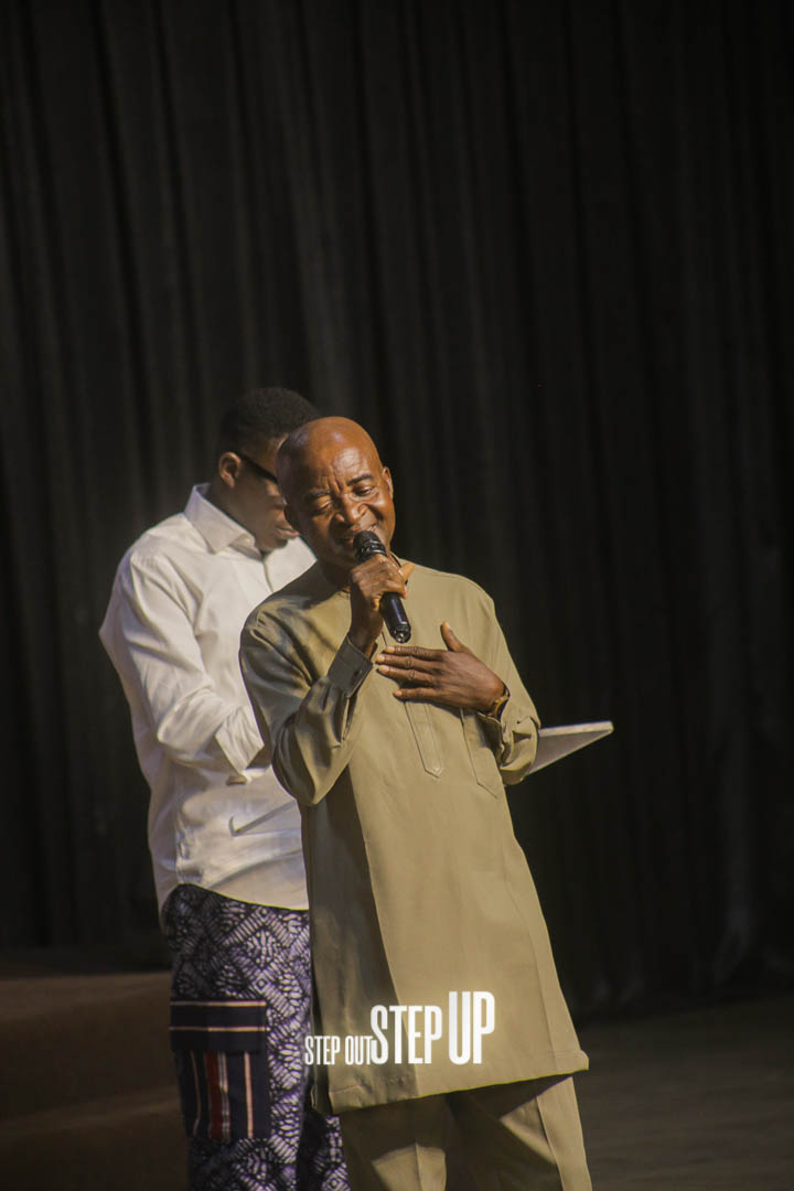 DaySpringVLBC's tweet image. Testimony Time! 

It’s that special moment to proclaim God’s faithfulness and share the wonders of His goodness. 
Your testimony could inspire someone’s faith—let’s rejoice together in His mighty works.

#TestimonyTime
#StepOutStepUp
#DaySpringChapel