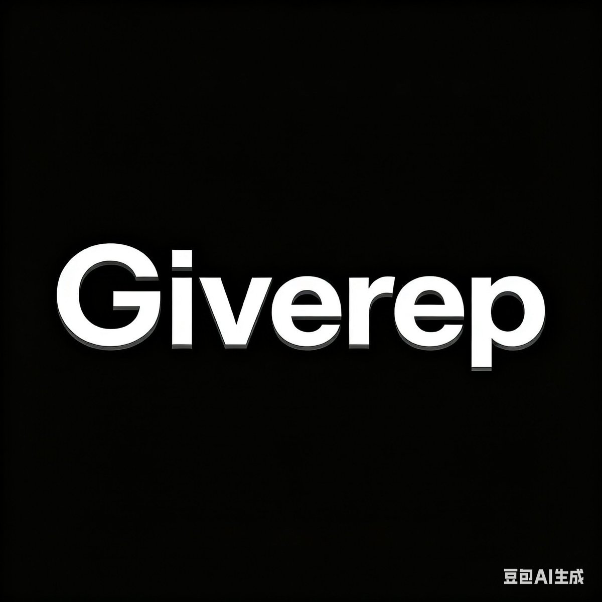 Diego gomes tweet media