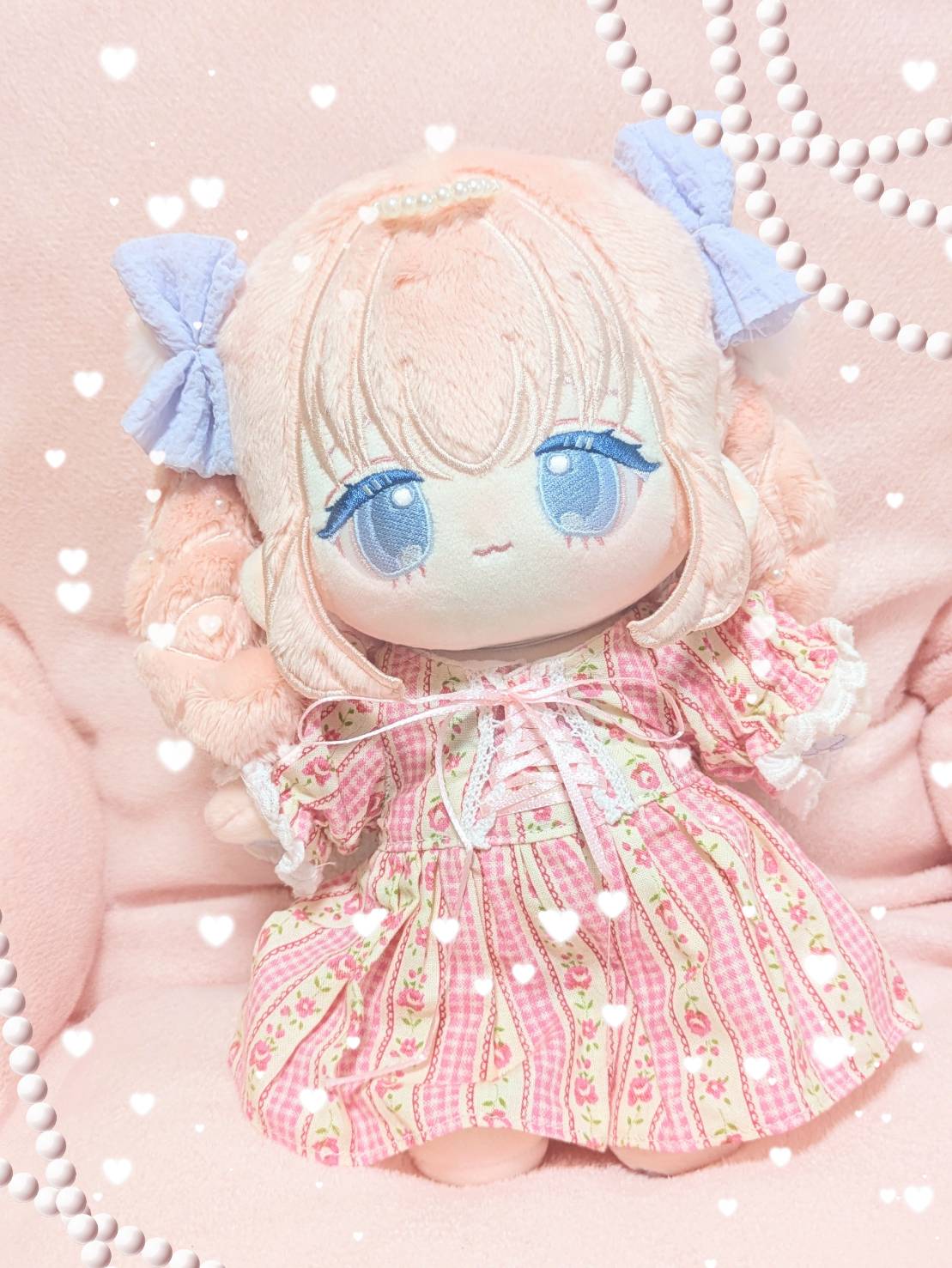 ♡ねずみん♡様7点 葎@日常垢 on X: 