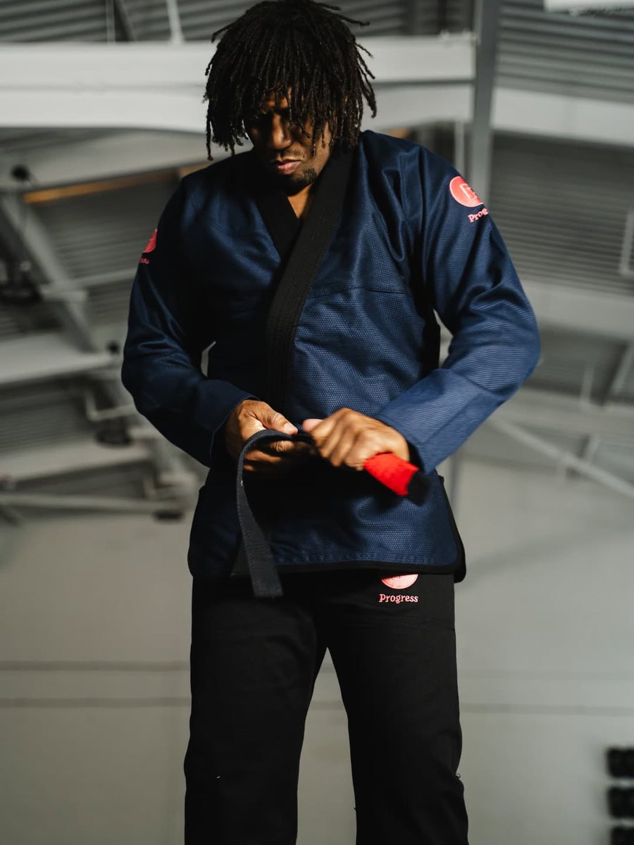 Progress Jiu Jitsu お取寄せ販売最終日！】 🥋 Progress Jiu Jitsu