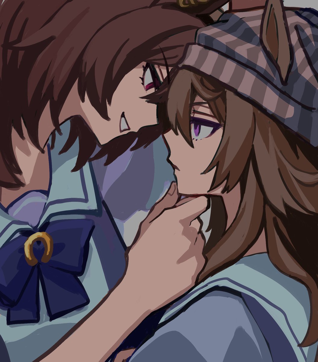 soragami_leta's tweet photo. シリナカ https://t.co/FS1R3aKqUw