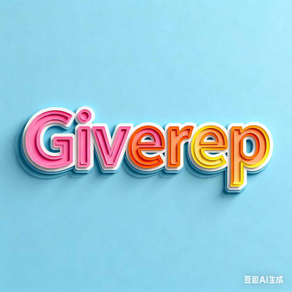 Insta - TZT0M1 tweet media