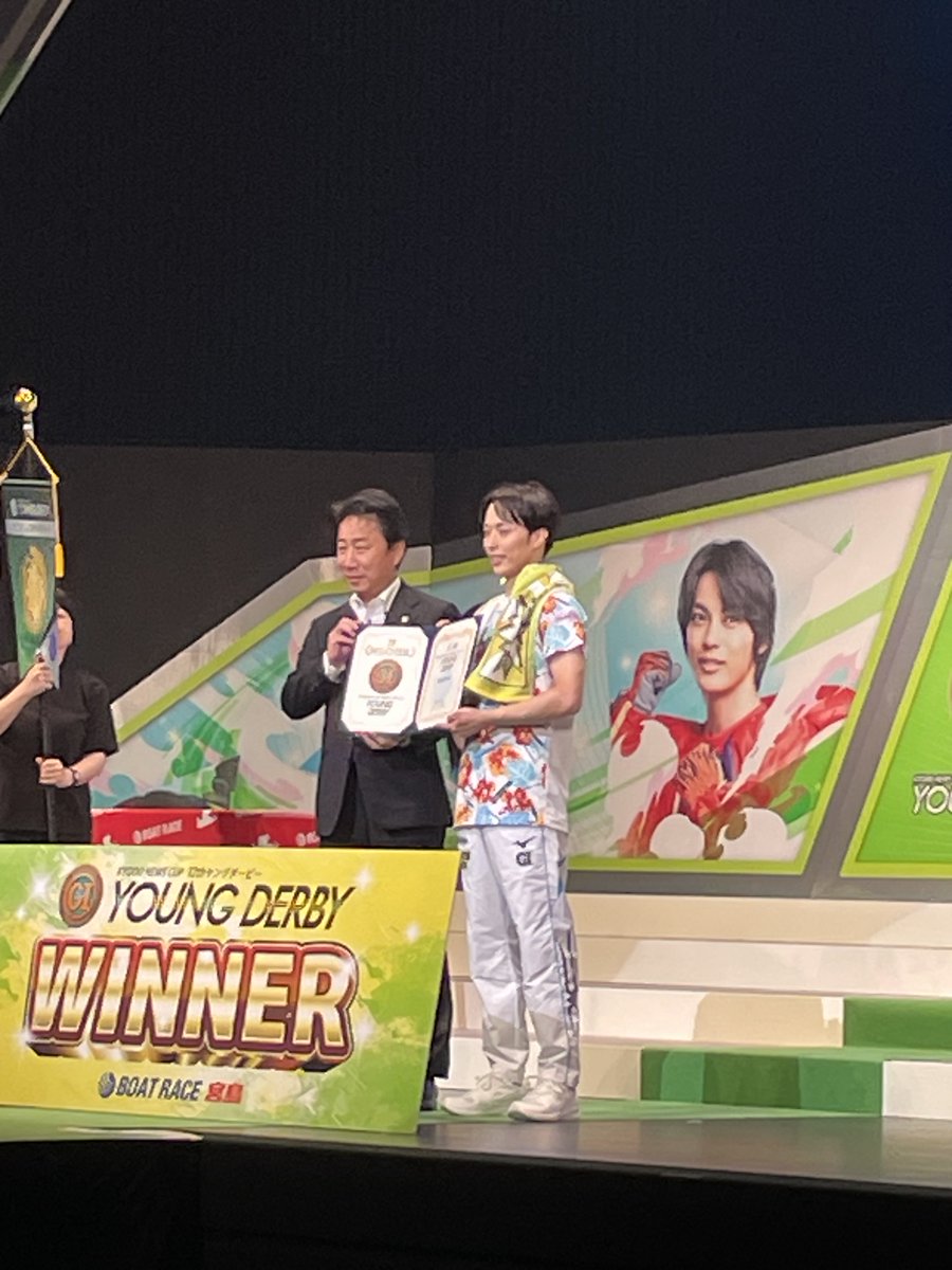 松本たろう (@taro_hatukaichi) / Posts / X