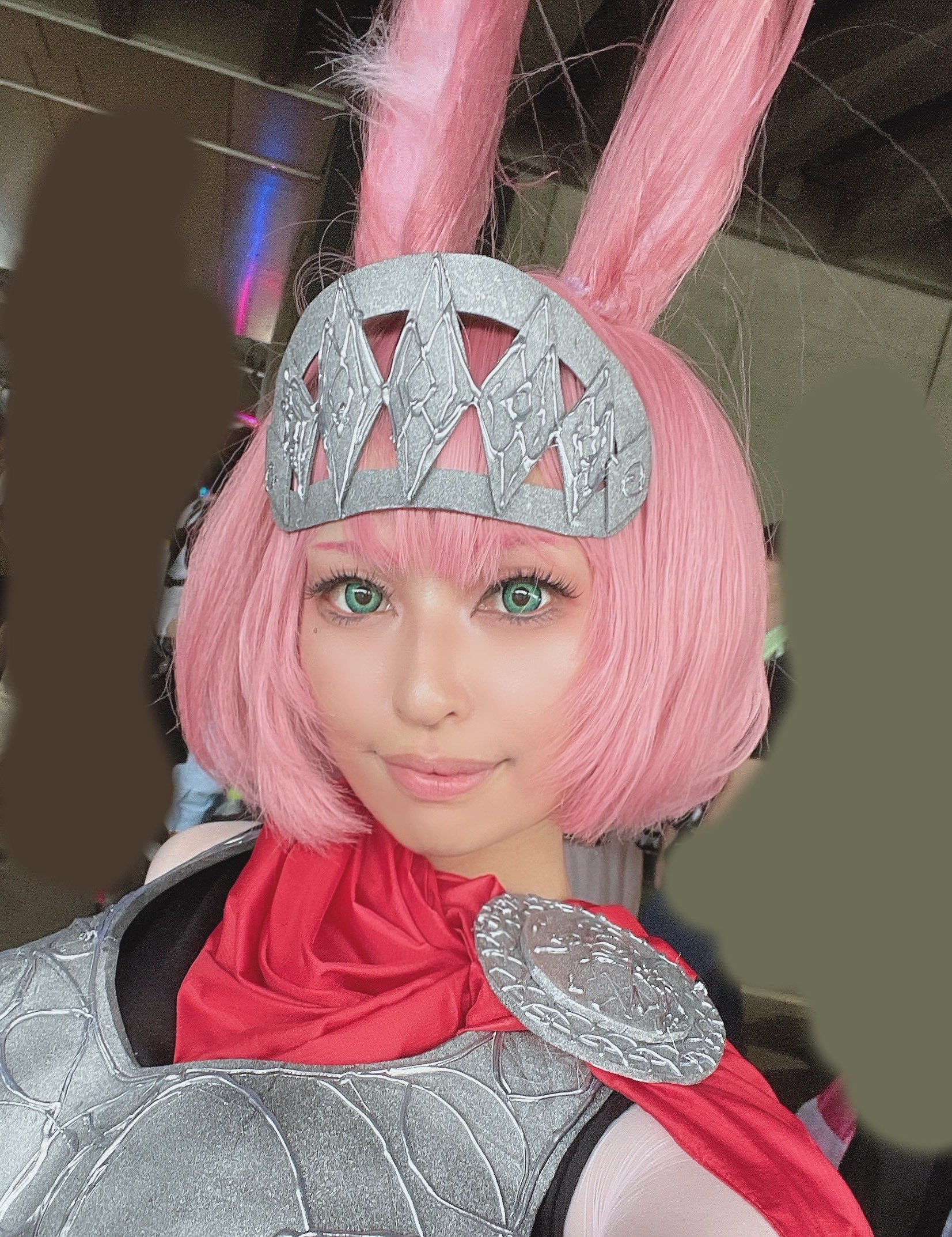 コスプレ ドロシー 爪爪匣子 黒 オーダー 爪爪匣子 勝利の女神 ドロシー NIKKE 水着 コスプレ
