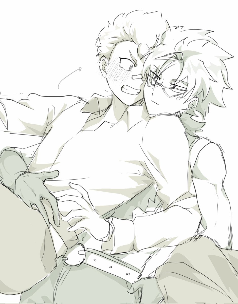 みかの (@mikamikawhy) on Twitter photo 