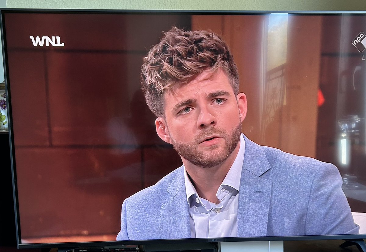 Ronald Douglas 🌈👬 tweet media