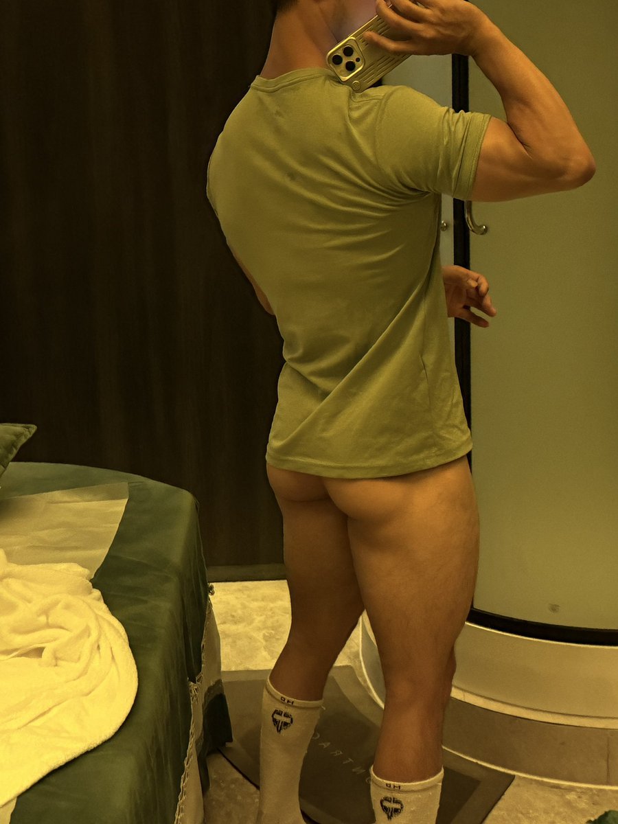 难得糊涂 tweet media