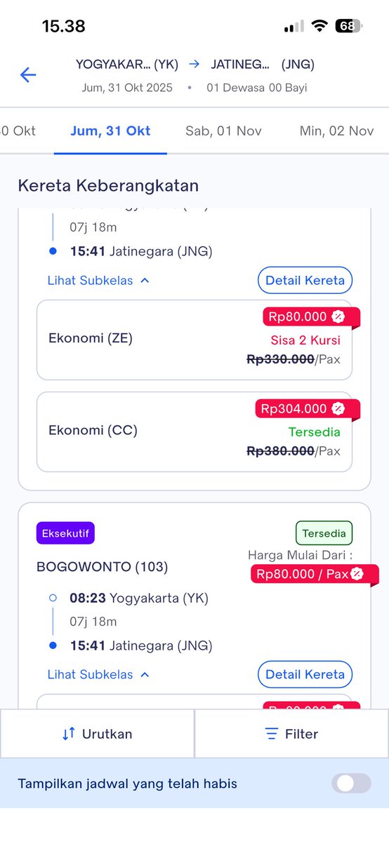 adadisini tweet media