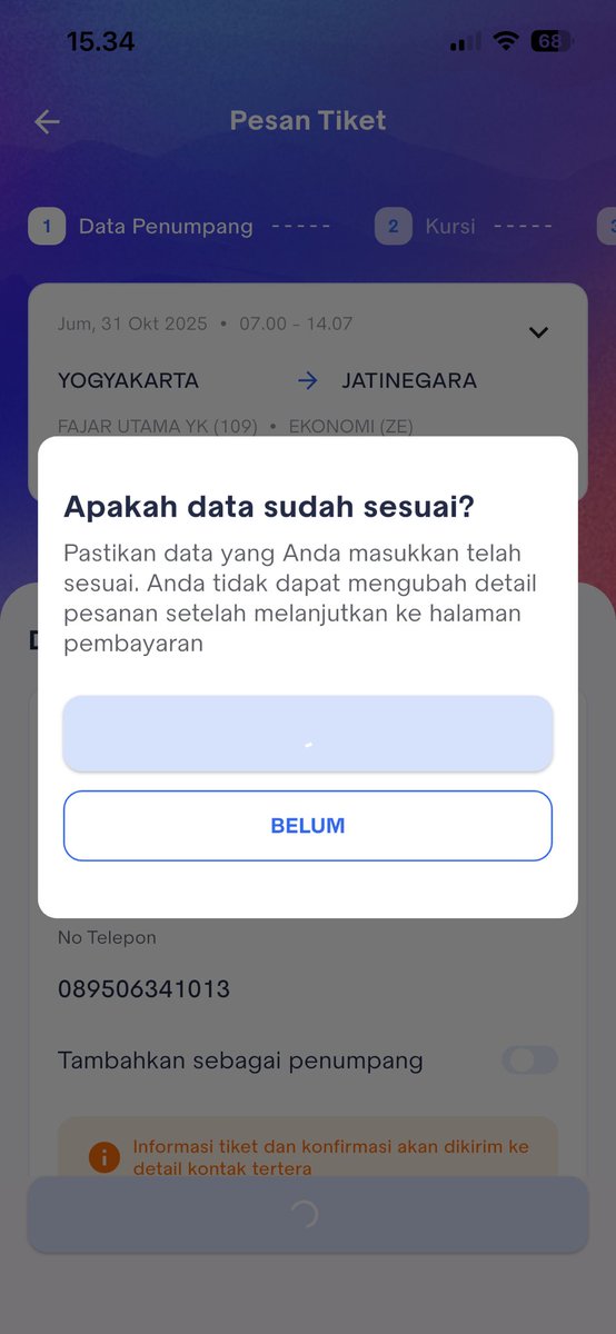 adadisini tweet media