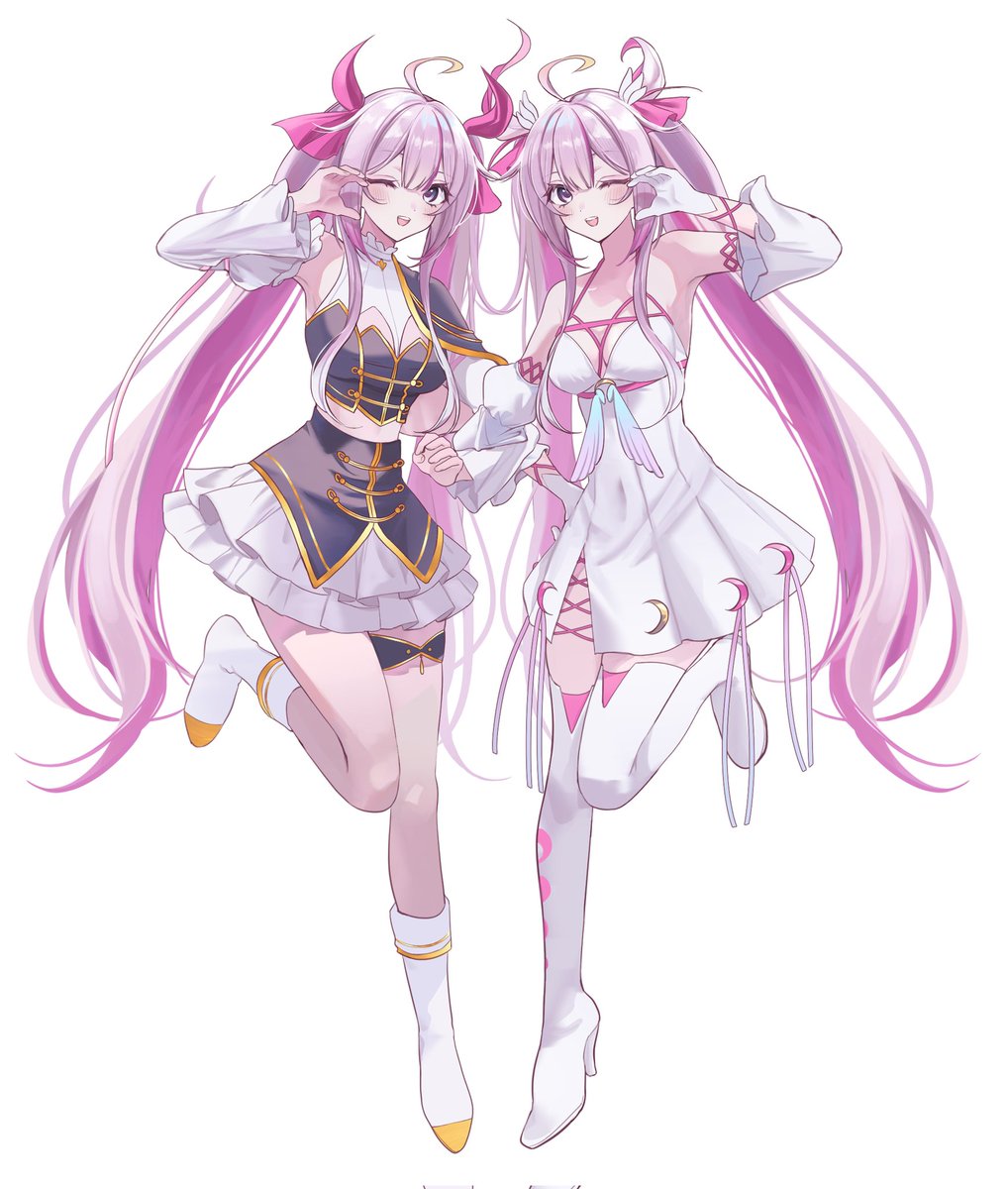 magi tweet media