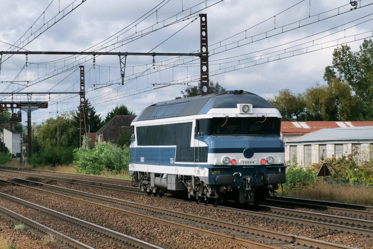 Benoît Mazerolles tweet media