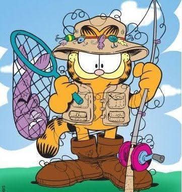 Relax Tauró 55 la nova película 📽️