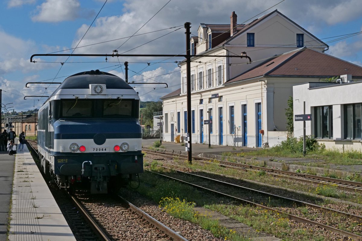 Benoît Mazerolles tweet media