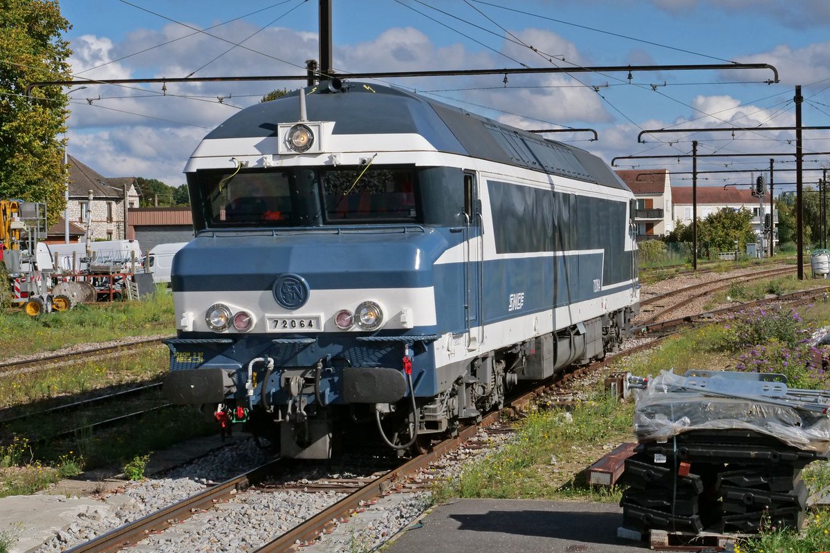 Benoît Mazerolles tweet media