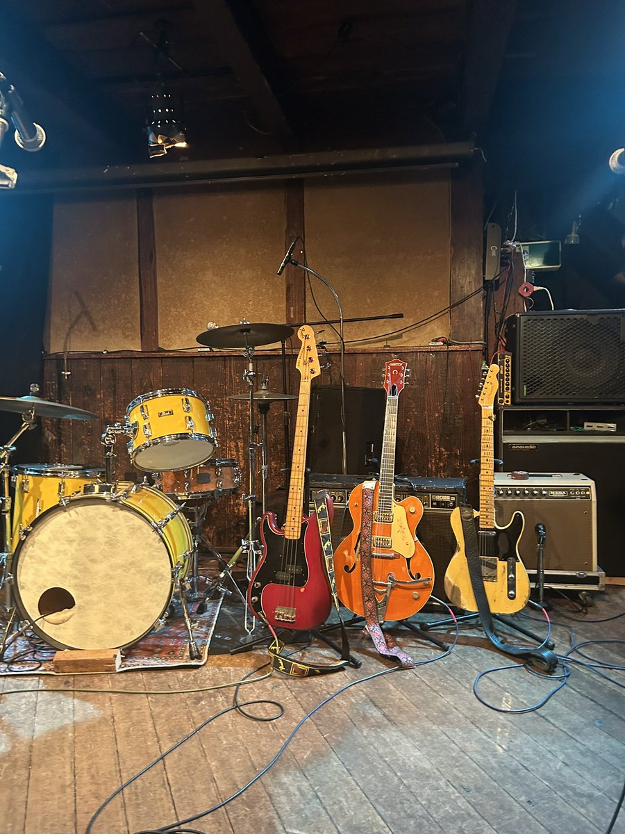 お盆特価】ザタイガース/THE TIGERS LIVE in TOKYO D… THE TIGERS 2013