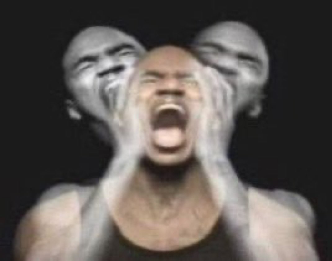 ᅠᅠᅠ ﹟︴˞ ⚜️ ྀᅠ𝕲𝐎𝐋𝐃𝐄𝐍ᅠ𝕲𝐎𝐃ᅠ﹗ᅠᅠᅠᅠᅠ tweet media