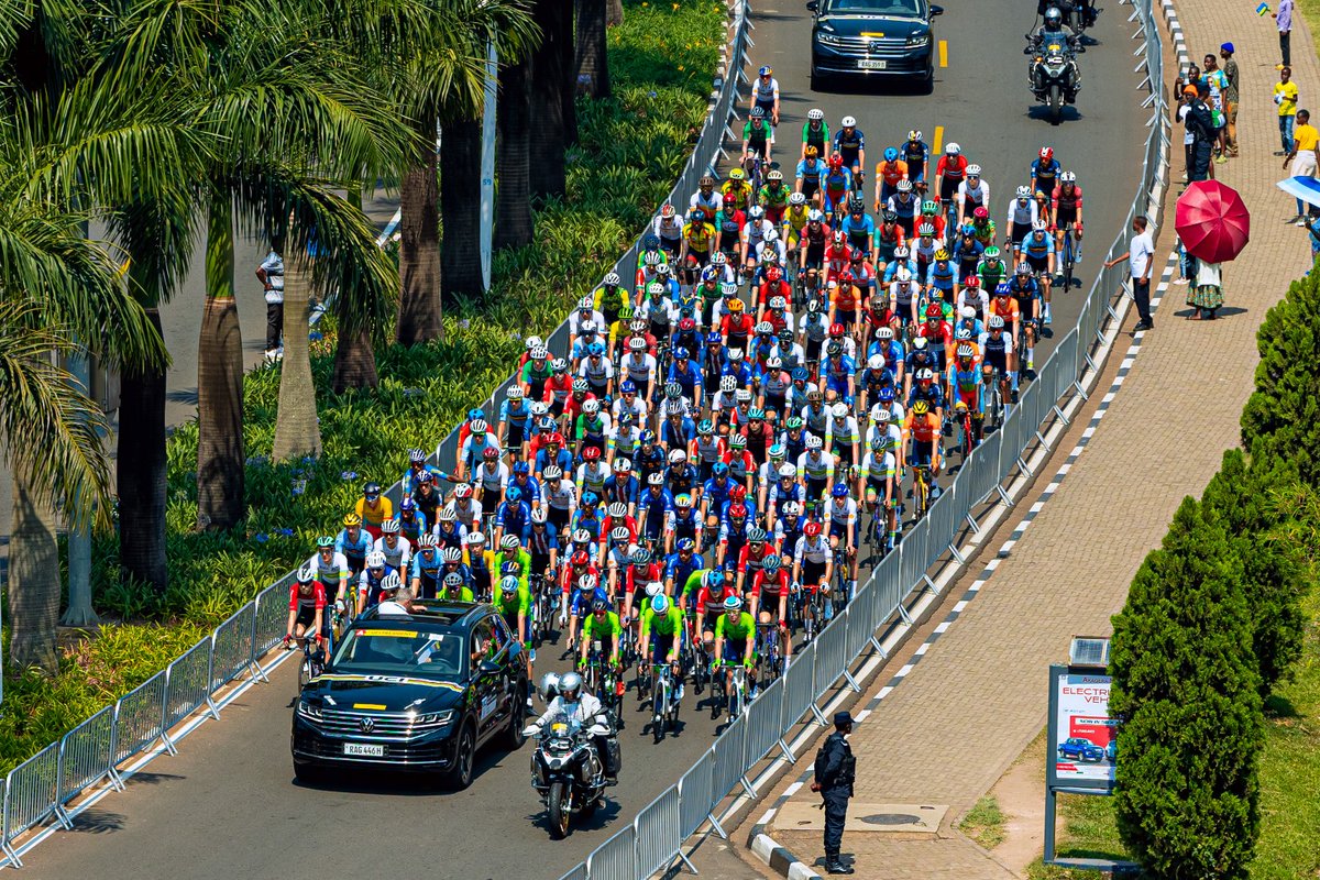 The last lap isn’t just about strength, it’s about heart.