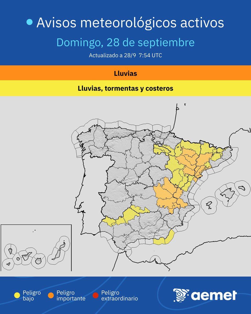 InfoRenfe tweet media