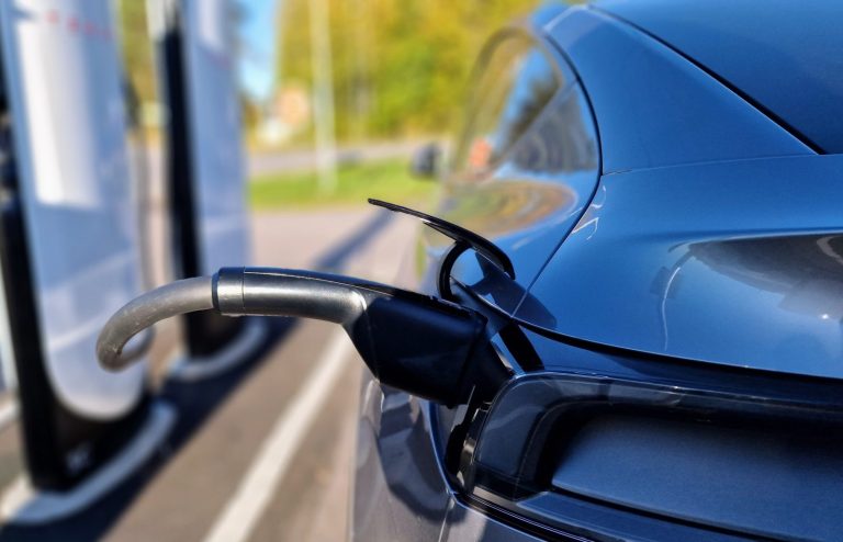 ⚡️ Vozite električno? Vaše mnenje soustvarja prihodnost! ⚡️

Pridružite se svetovni anketi o voznikih električnih vozil 2025 in pomagajte Global EV Alliance (GEVA) oblikovati prihodnost trajnostne mobilnosti! 🌍

🔗 Sodelujte zdaj: dems.si/vozite-elektri… <a href="/GEVAlliance/">Global EV drivers' Alliance</a>