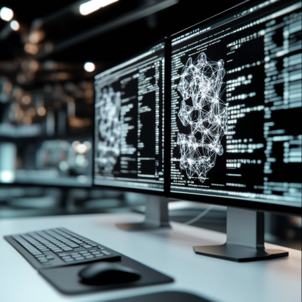 vlruso's tweet image. Gemini Robotics 1.5: Revolutionizing Robotics with DeepMind’s ER↔VLA AI Stack #GeminiRobotics #AIintegration #DeepMind #RoboticsInnovation #AutomationSolutions
itinai.com/gemini-robotic…

Gemini Robotics 1.5 by Google DeepMind marks a significant leap in the integration of artifi…