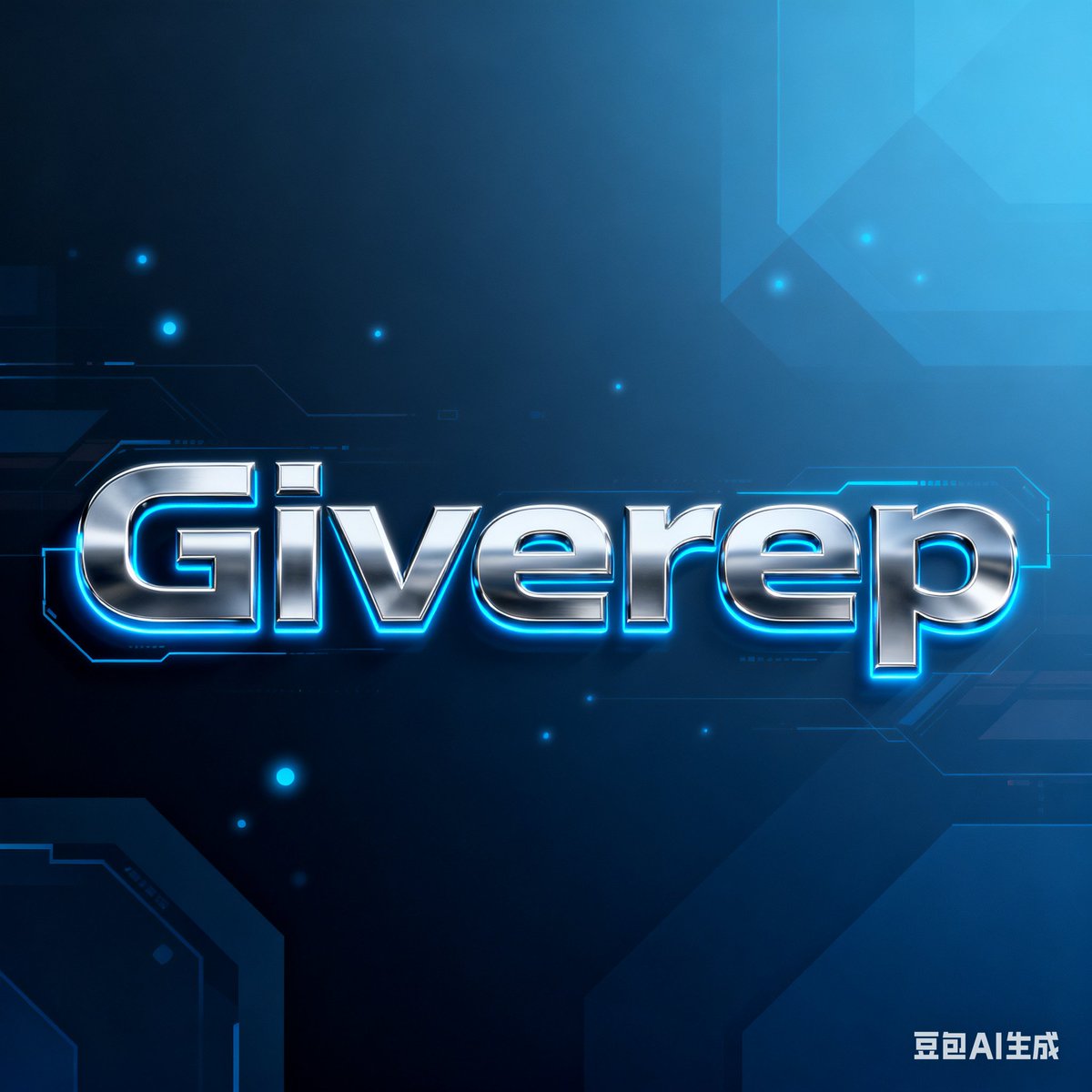 Alişen Olucak tweet media