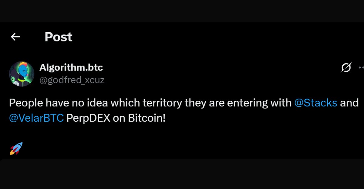 stacks.btc tweet media