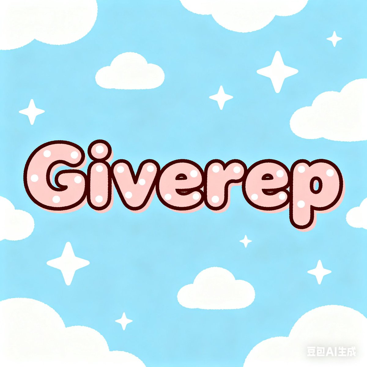 ķâmâľ ţîmo óÒ tweet media