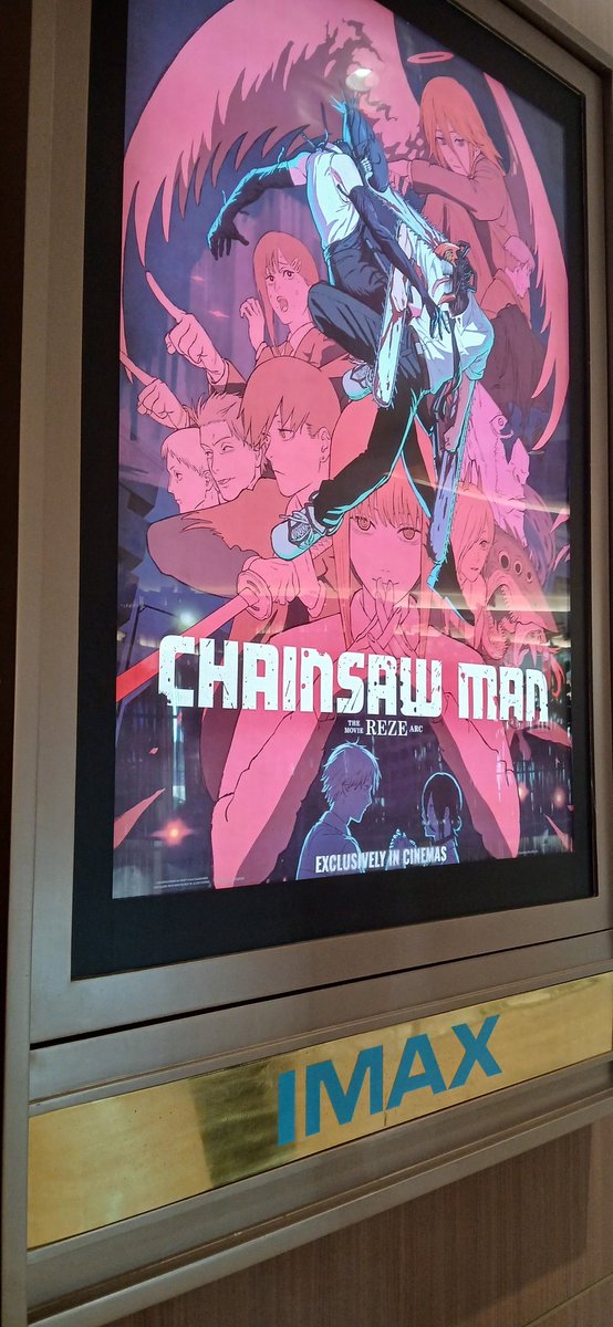 orgasmnz's tweet image. kiw nonton