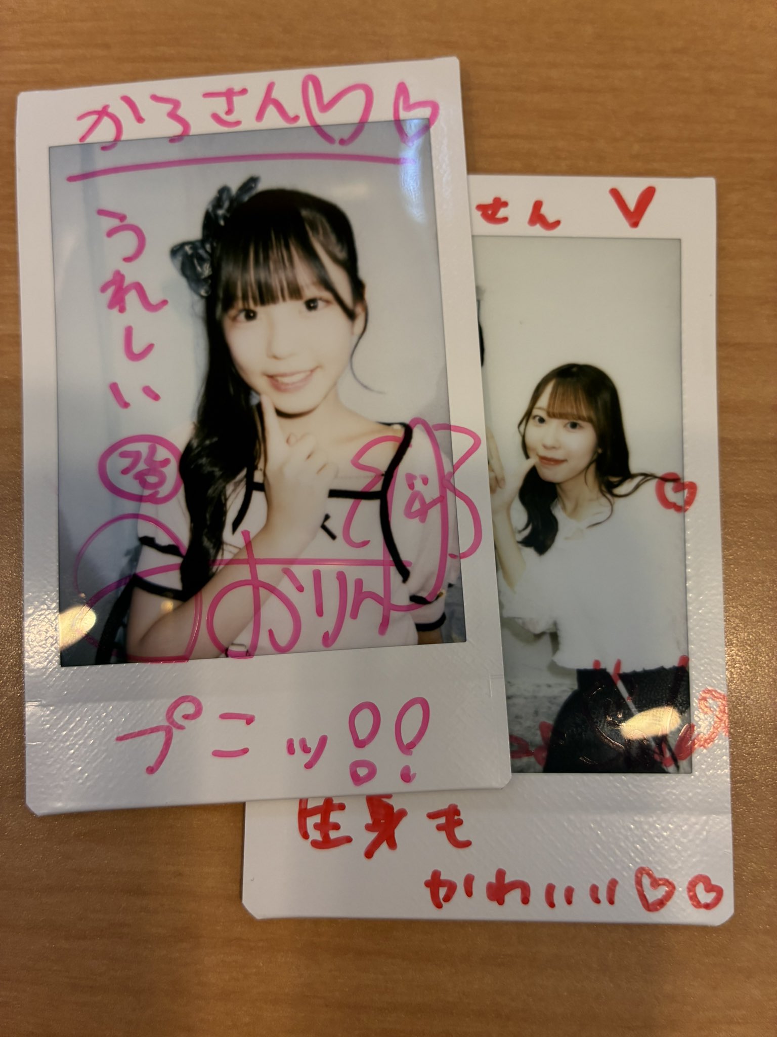 冷愛 過去チェキ ルルノネ ネスプリ maxresdefault.jpg?sqp=-