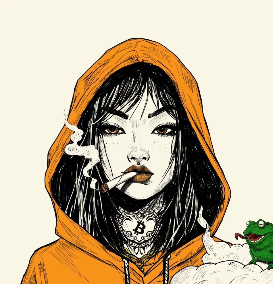 <a href="/ViolaMissCode/">Viola MissCode</a> is art 🤟😎👍