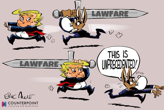 Earthen Vessel (@gaboy1331) on Twitter photo 