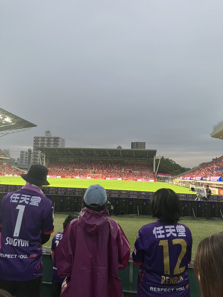 ot0_sp30's tweet photo. 今日こそ！🐦‍🔥🏆 https://t.co/ORoqYRk17w