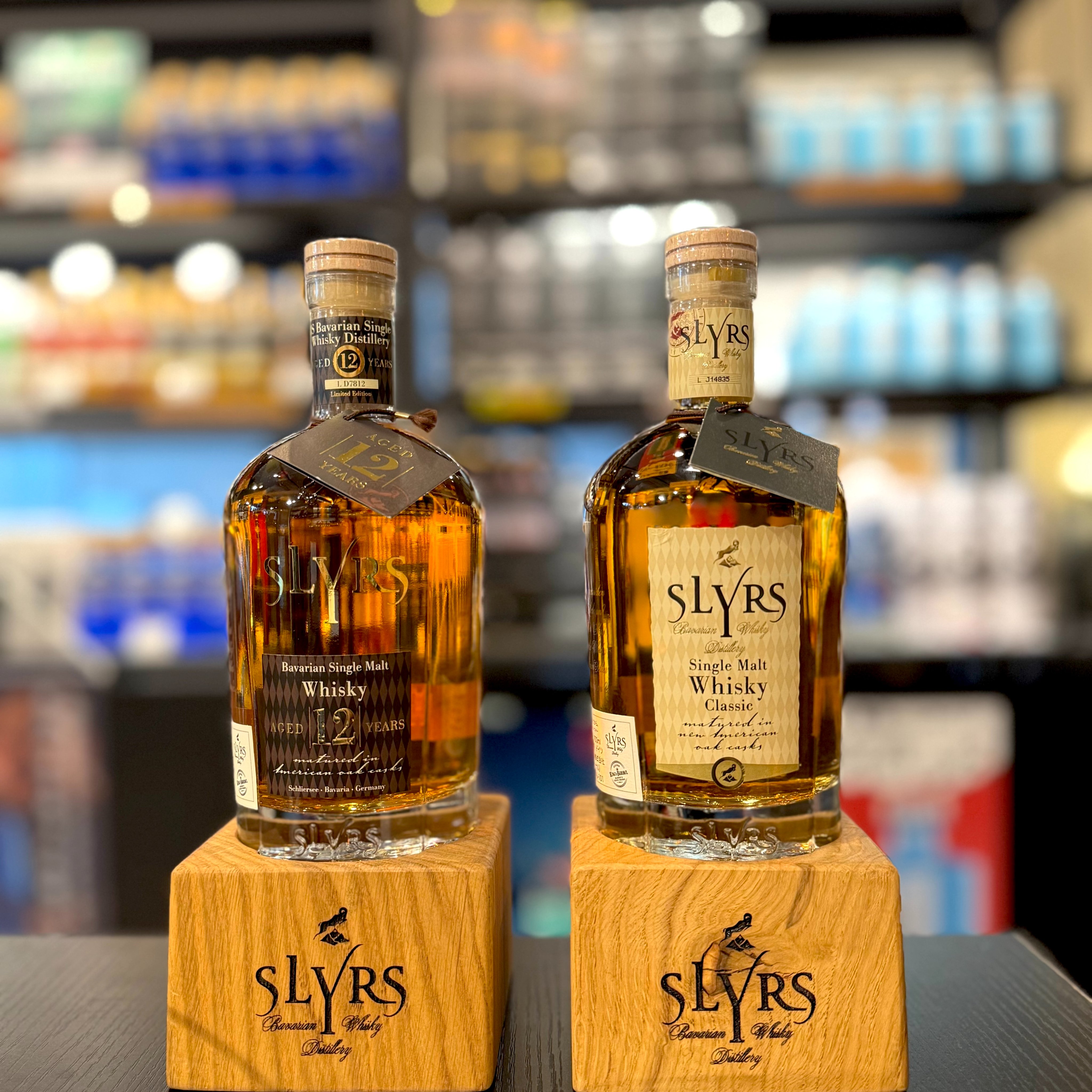 KING's BARREL (@Kings_Barrel) / X