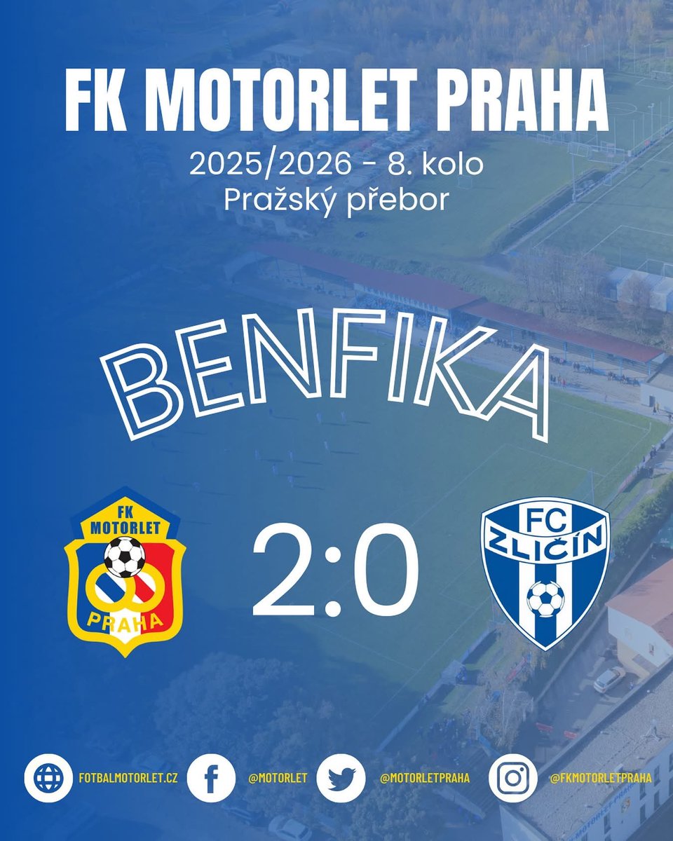 MotorletPraha's tweet photo. https://t.co/v4dpPYUxUp