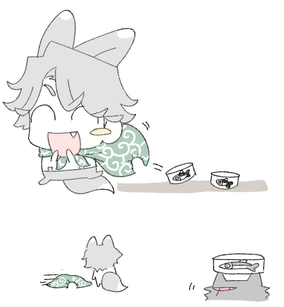 ? (@g6uwdwtfe017969) on Twitter photo 