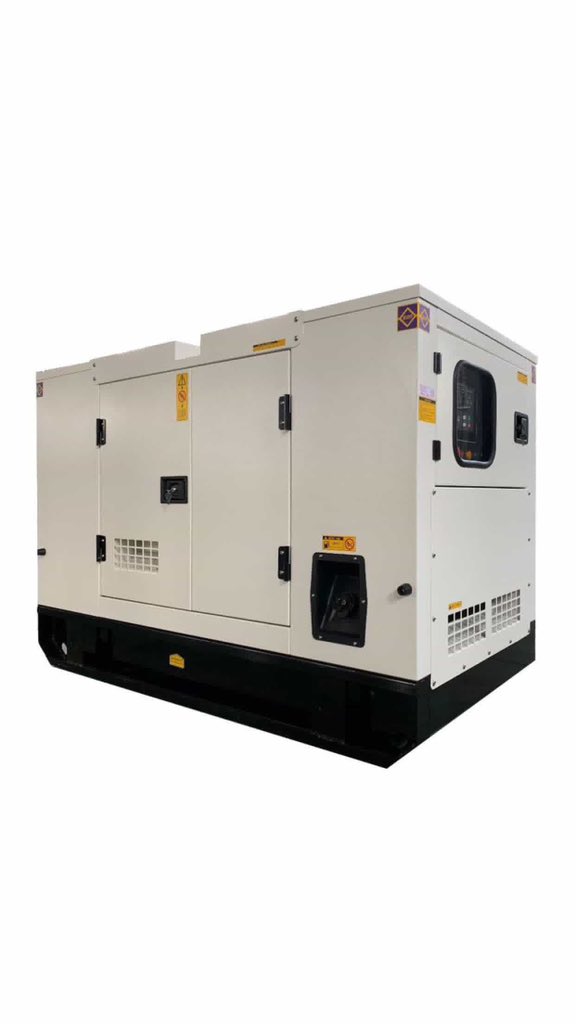 Alabaotgplug's tweet image. Power up with this beast! 🔋💡 Check out this sleek industrial generator 🔧⚡ #AlabaOTGPlug #GeneratorGoals #PowerSolutions #IndustrialVibes #EnergyBoost #TechForNigeria #ViralPower