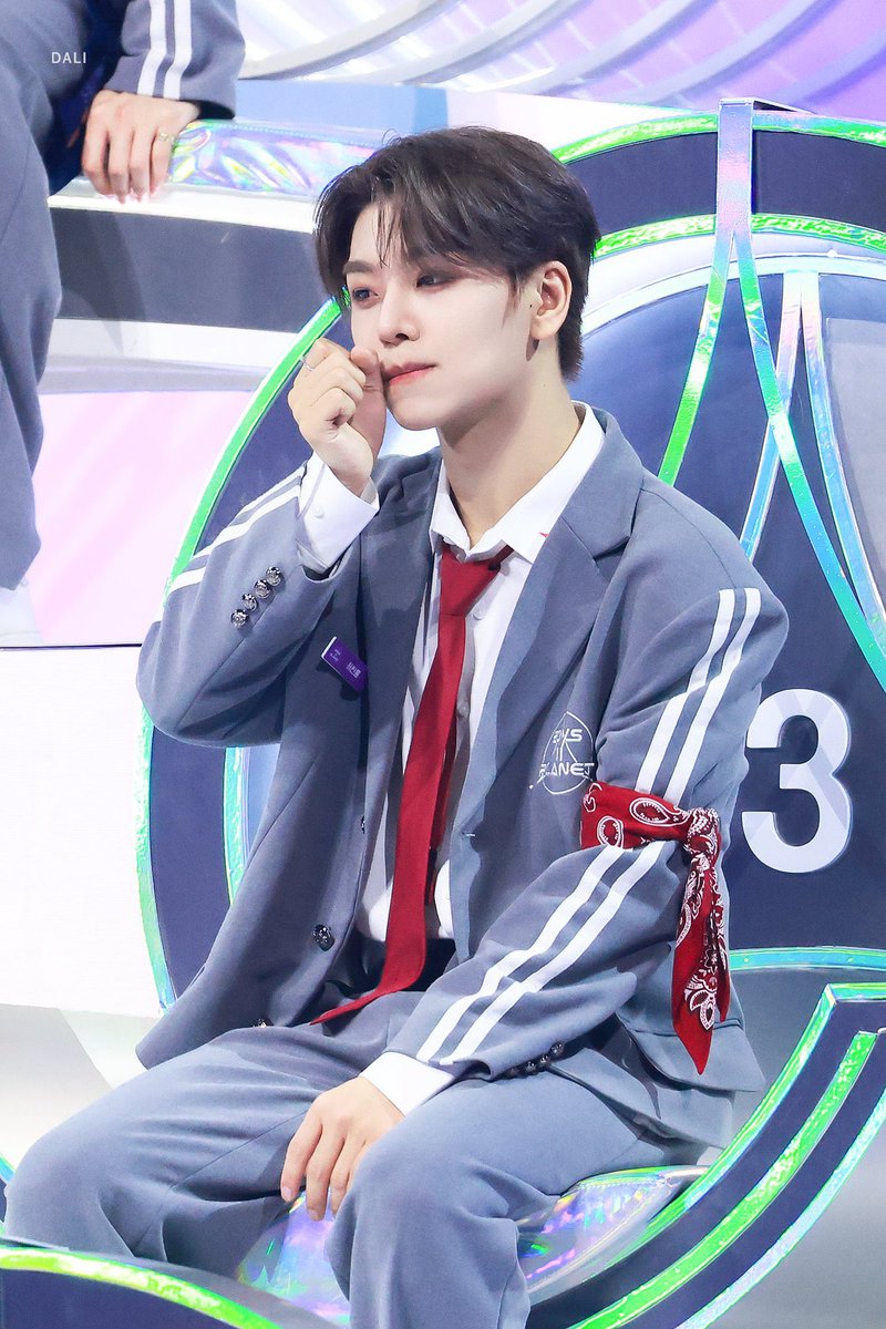 nigagi_'s tweet image. ทุกคนมาดูนี่เร้ว แจกภาพน้องซินหลงร้องไห้ปากเบะ มะงึก ตาแป๋ว ป๋มพยายามฮึบแล้วแต่ม่ายหวาย น่ารัก🥺😭😭🫶🫳