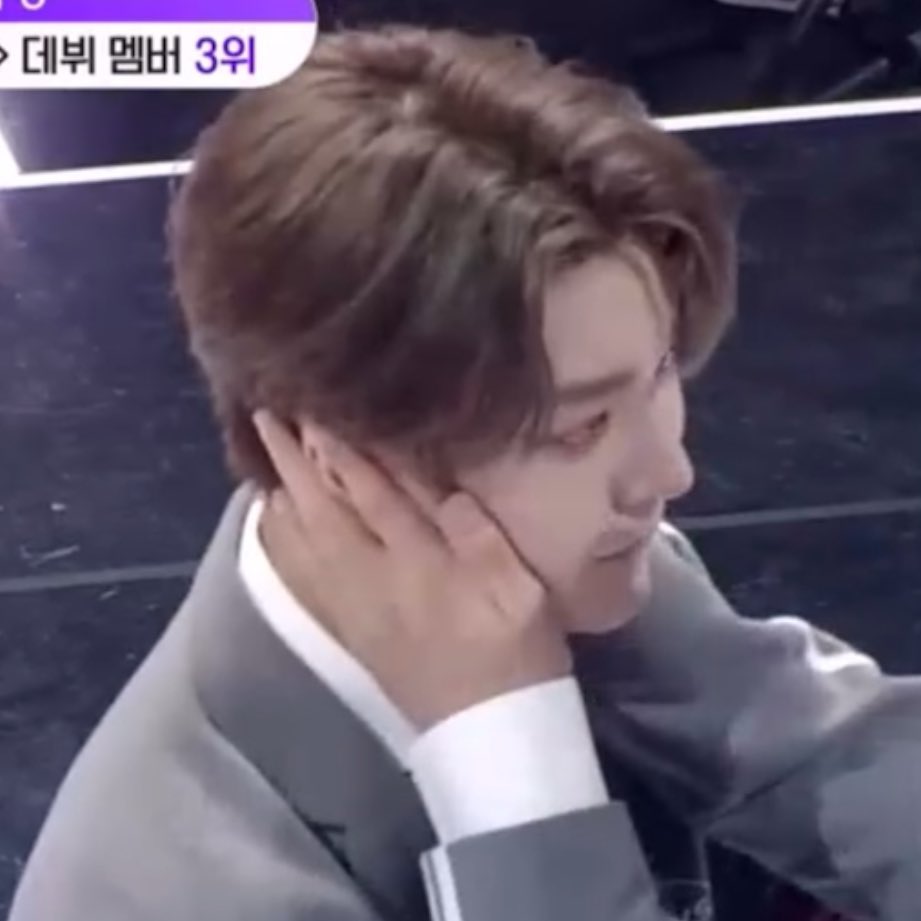 nigagi_'s tweet image. ทุกคนมาดูนี่เร้ว แจกภาพน้องซินหลงร้องไห้ปากเบะ มะงึก ตาแป๋ว ป๋มพยายามฮึบแล้วแต่ม่ายหวาย น่ารัก🥺😭😭🫶🫳