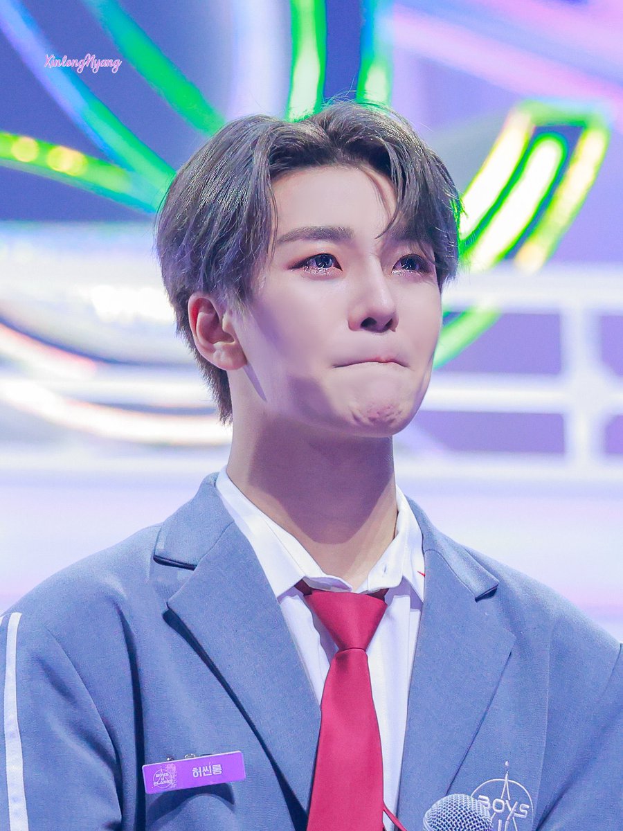 nigagi_'s tweet image. ทุกคนมาดูนี่เร้ว แจกภาพน้องซินหลงร้องไห้ปากเบะ มะงึก ตาแป๋ว ป๋มพยายามฮึบแล้วแต่ม่ายหวาย น่ารัก🥺😭😭🫶🫳