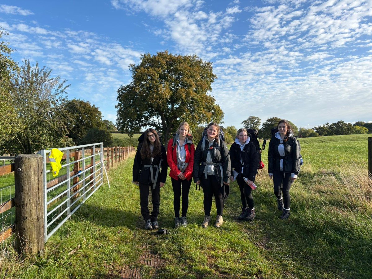 BWHSDofE's tweet image. C2- group 12 #highlighter