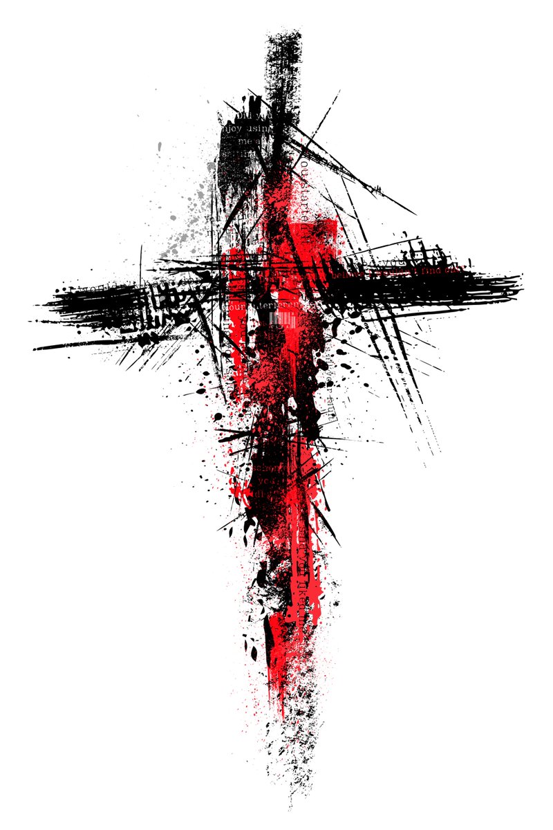 𝗖𝗟𝗘𝗔𝗥｜日常に溶けるアクセサリー tweet media