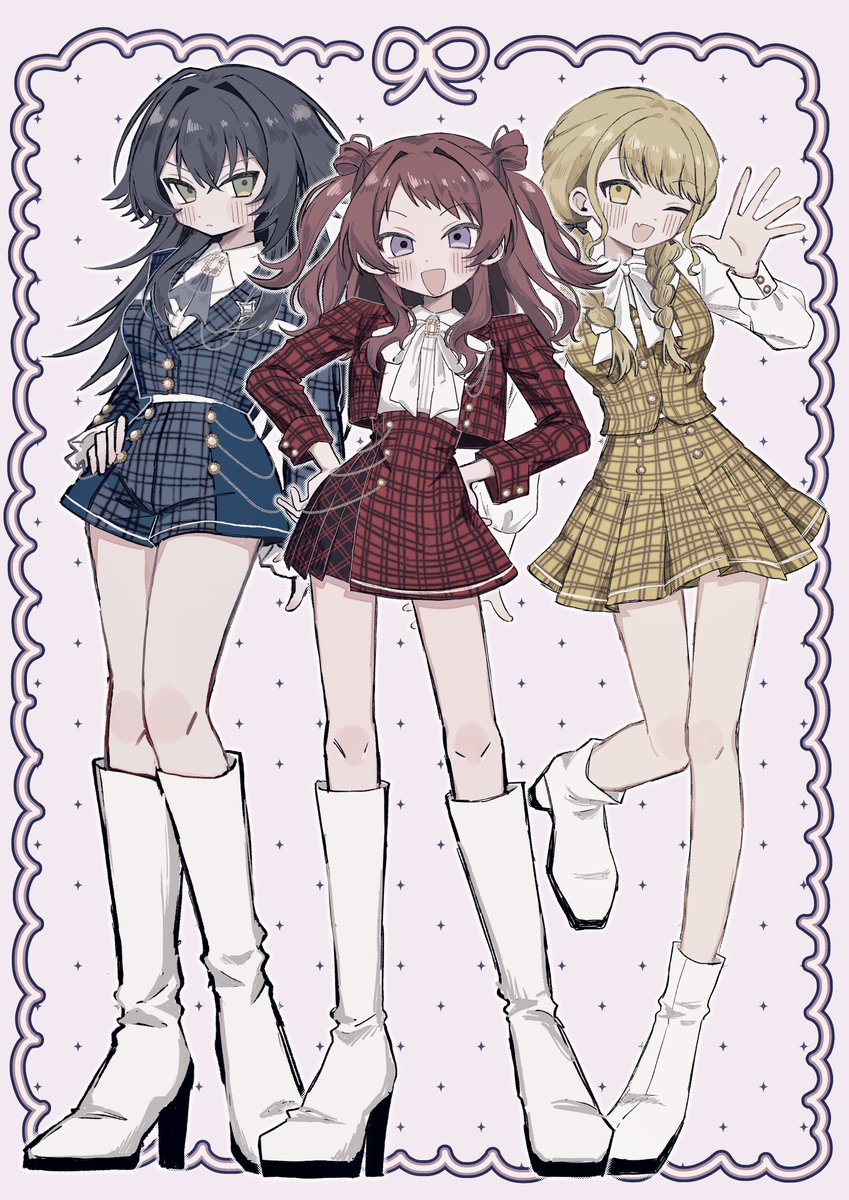 110 64 5【110634.com】.irc