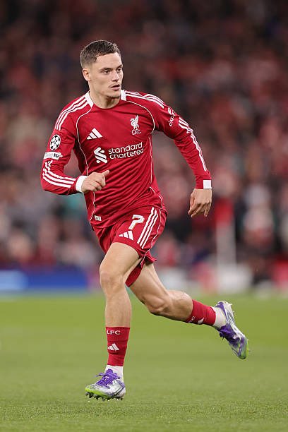 The sun will shine on us again, Wirtz.