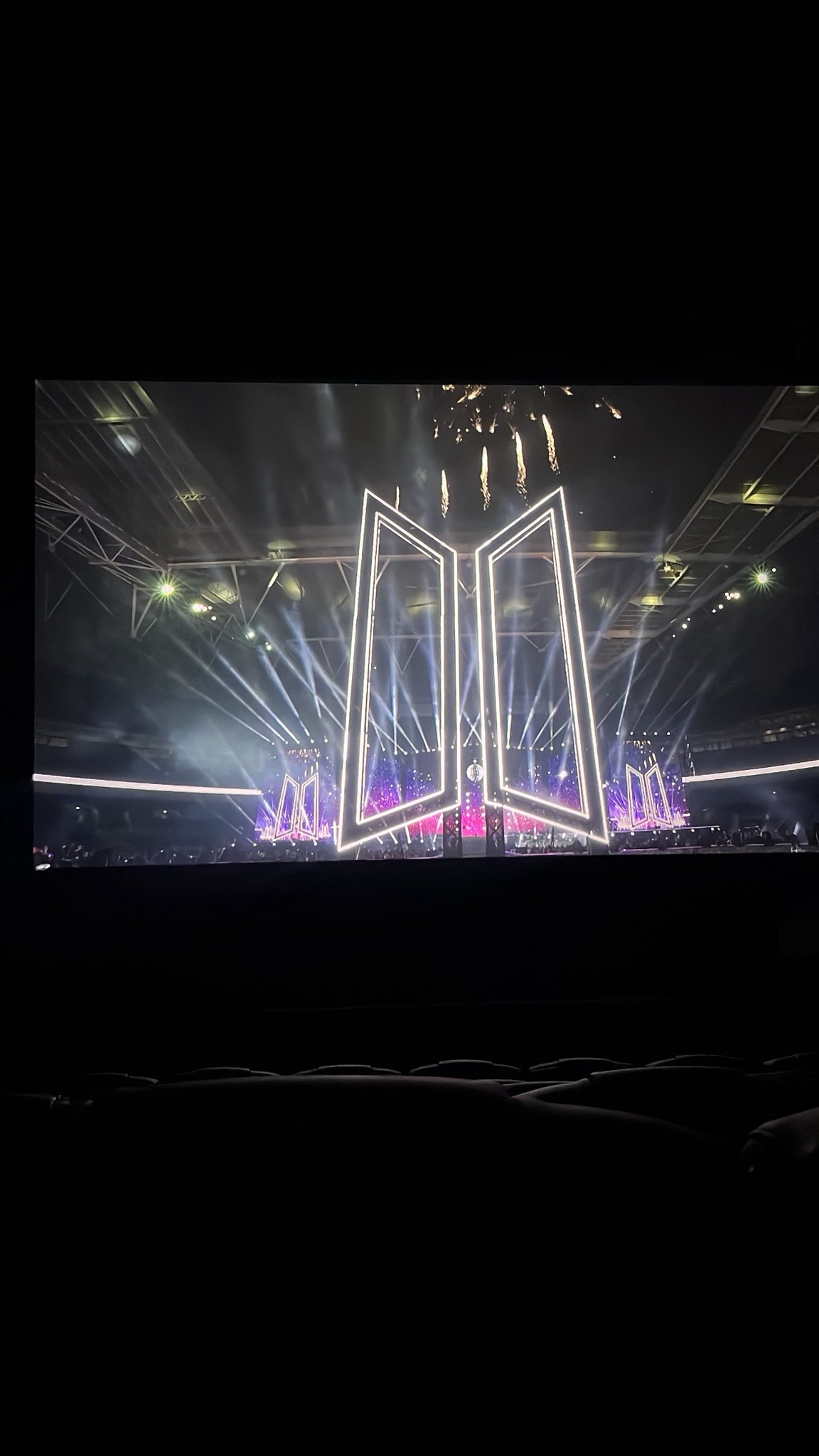 DCT ♡bts ！ mqdefault.jpg