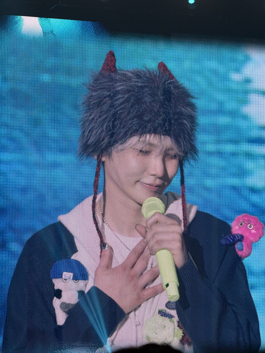 얘들아이렇게귀엽데생긴악마봣어?….