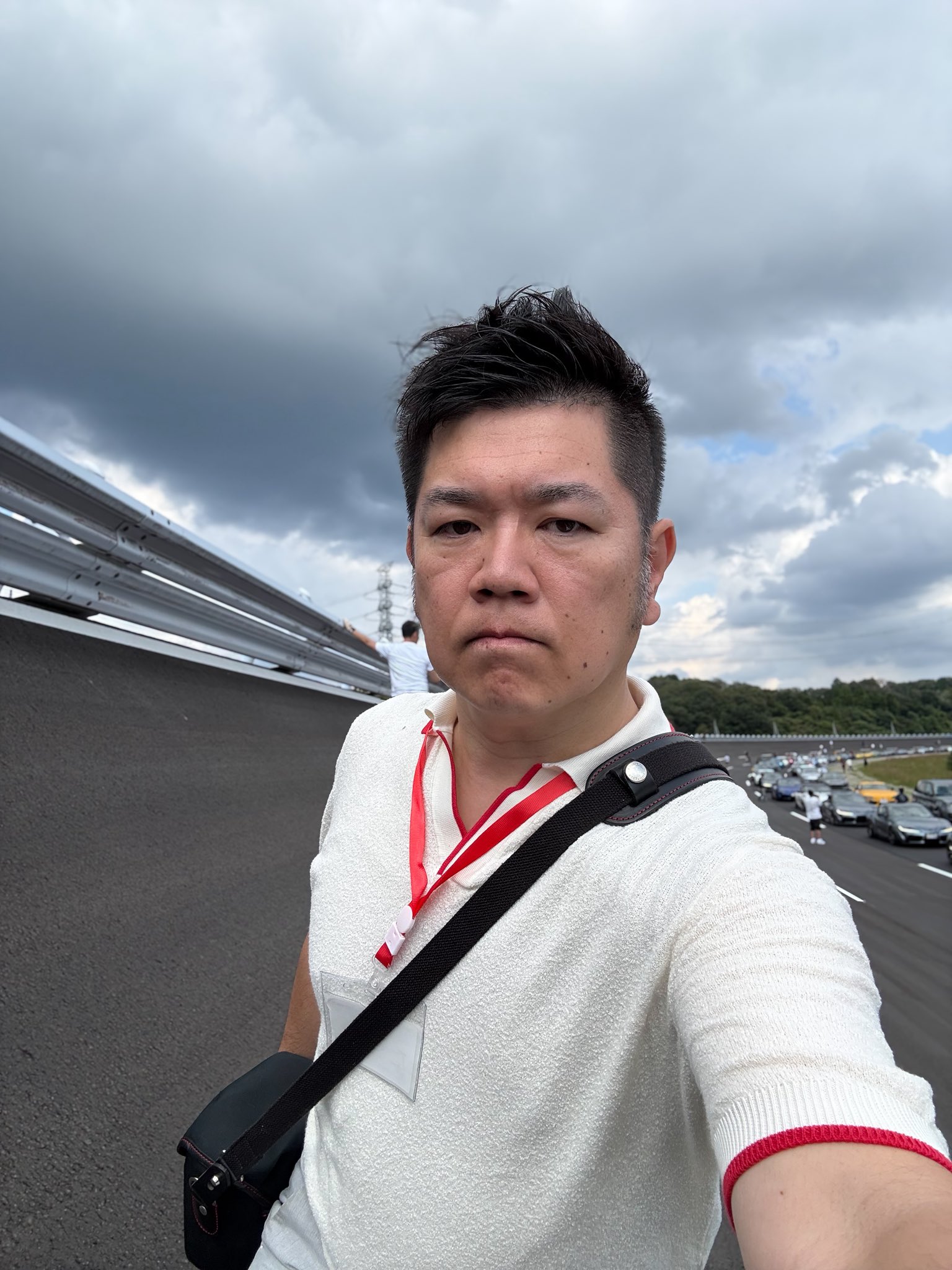 takuya あおり部、鳥居部補強4点（光沢有り） Takuya Kadowaki / 門脇 拓弥 on X: 