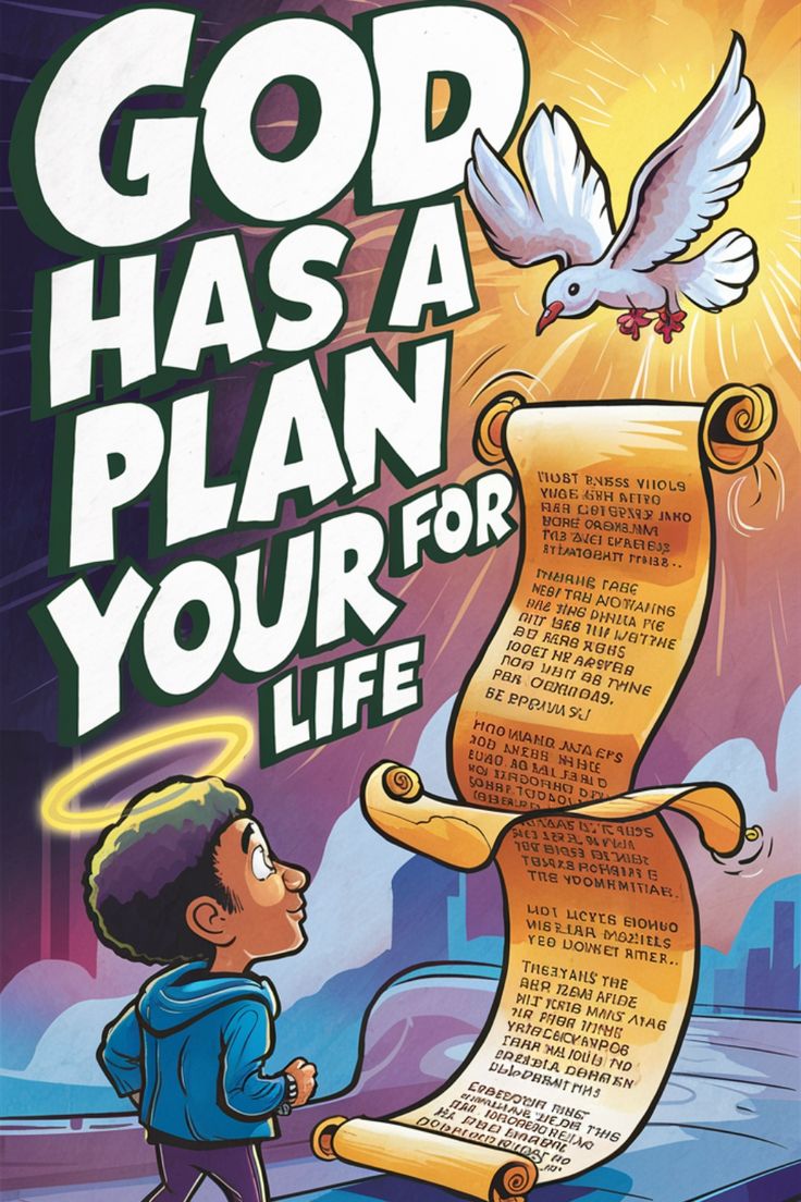 Best morning, just trust him 🙏🏻💝