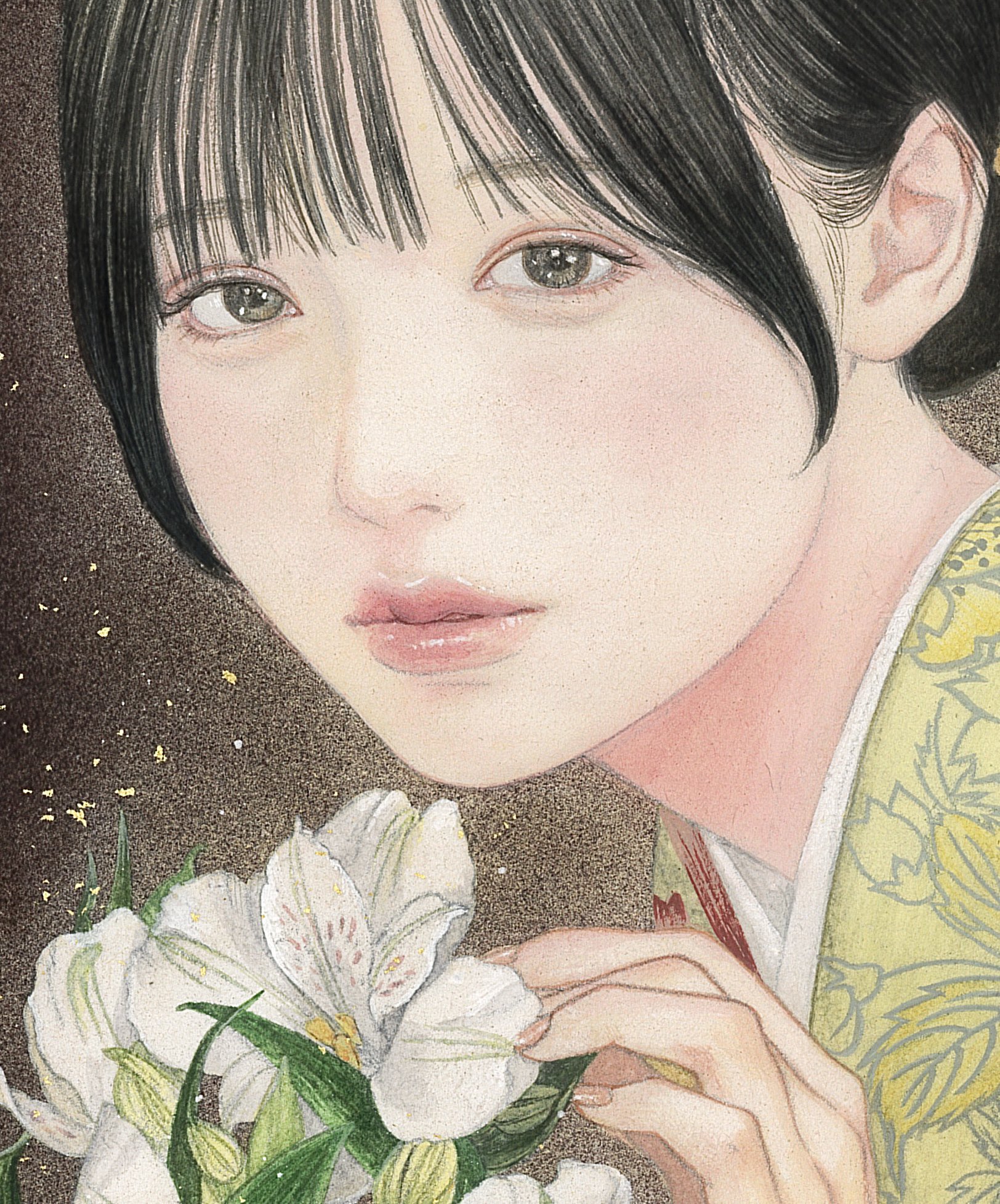 山田智愛 (@ch1ak1yamada) / X