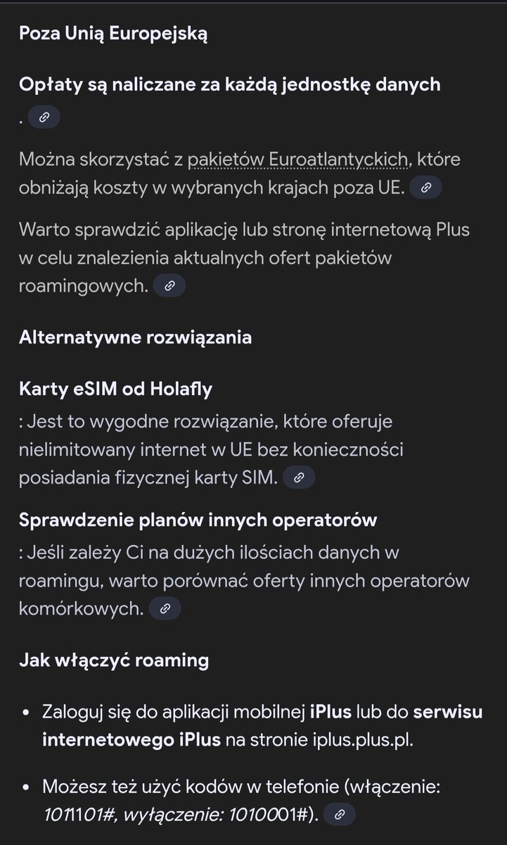 Perczi tweet media
